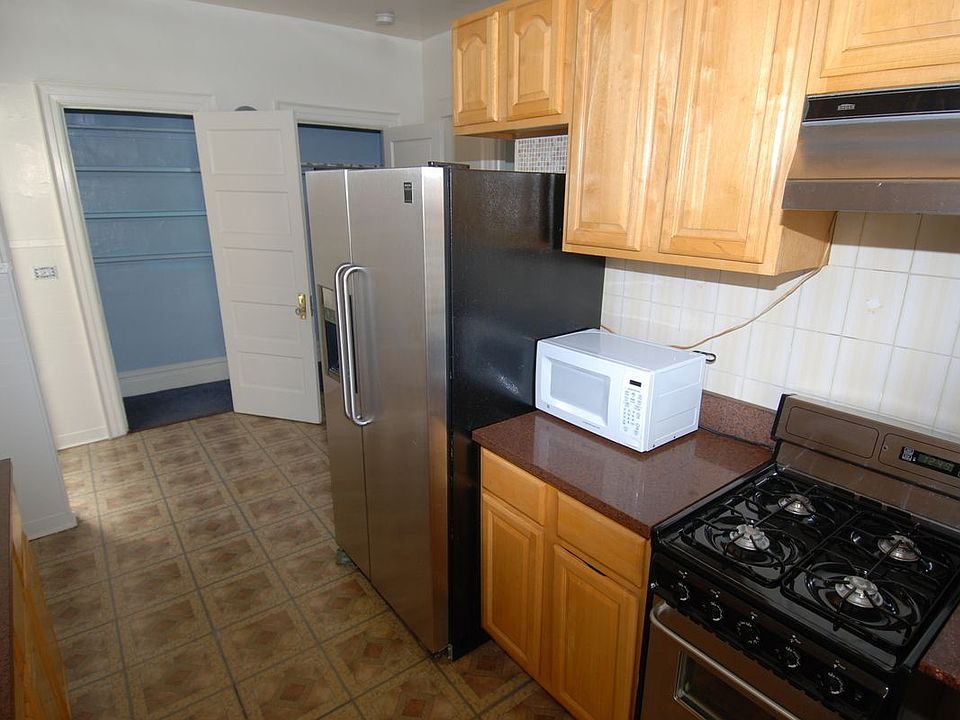 1st image of 25-72 45th St Floor 1