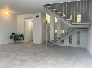 1250 Cave St Unit 2, La Jolla, CA 92037