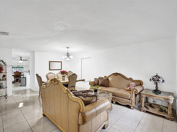 5th image of 19110 NW 32nd Ave