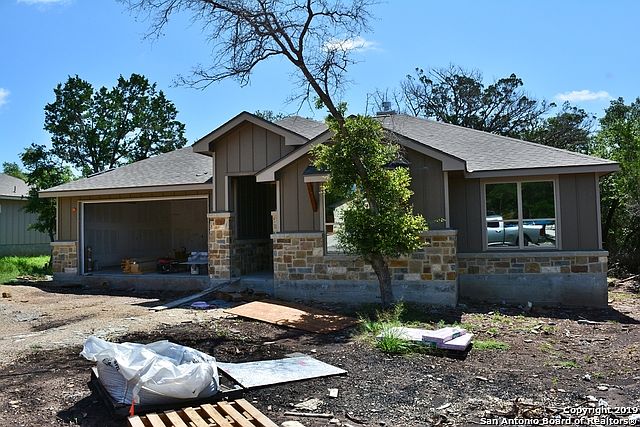 1st image of 1283 Marlys Ave