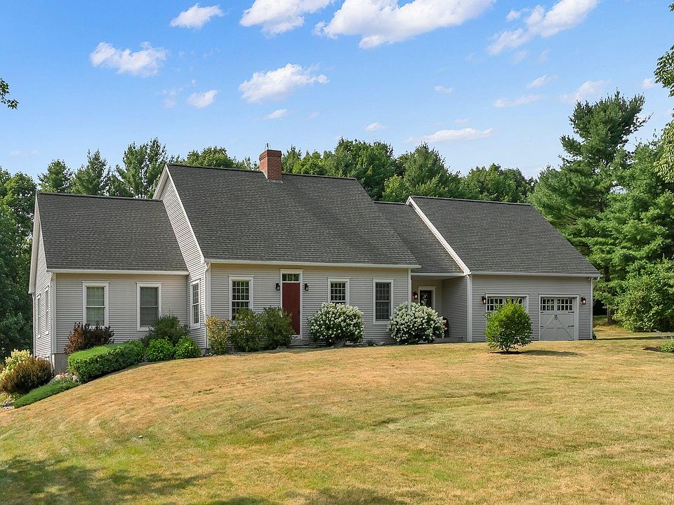 1st image of 31 School House Drive