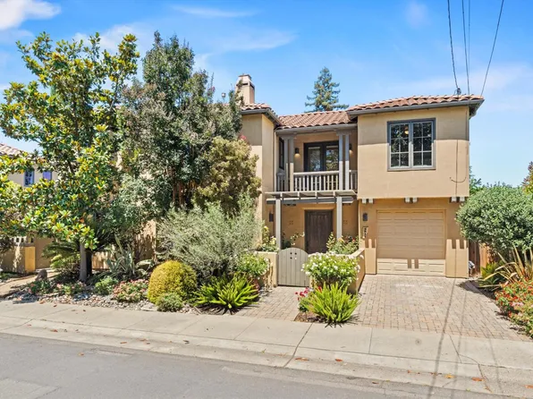 4811 M St, Sacramento, CA 95819