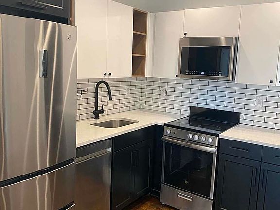 3rd image of 31-27 37th St #4B