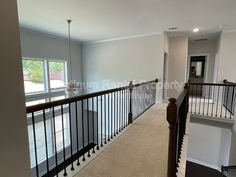 1825 Dahlia Dr — Photo 65