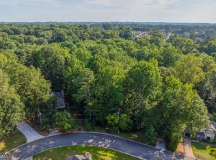 4827 Royal Dr NW, Duluth, GA 30096