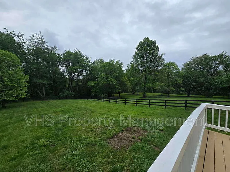 5712 John Barton Payne Rd — Photo 42