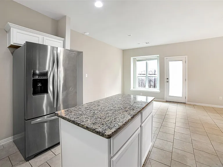 106 Gambel Oak Way — Photo 9