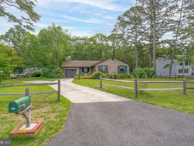 215 Hazel Blvd, Millville, NJ, 08332