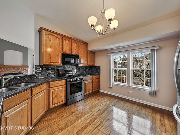 5th image of 6660 Snug Harbor Dr