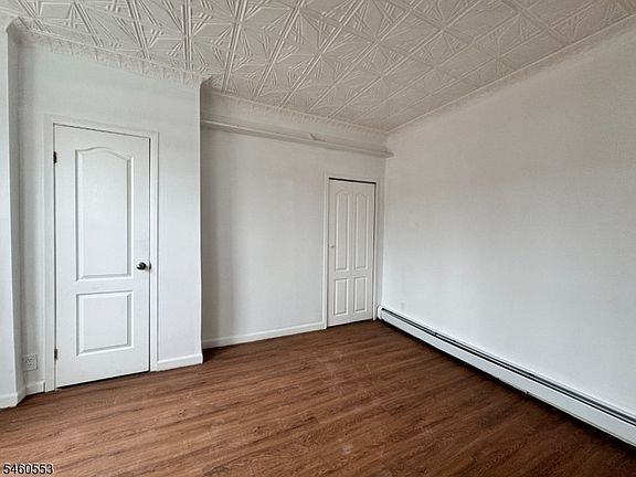 2nd image of 11 Joyce St