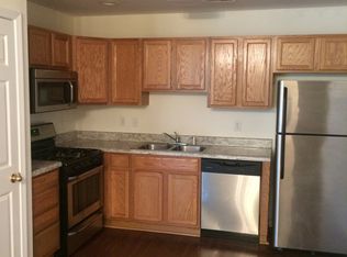 2610 Ivory Run Way, Raleigh, NC 27603