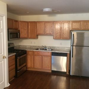 2610 Ivory Run Way, Raleigh, NC, 27603