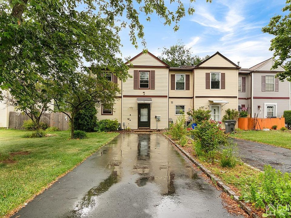 67 Redbud Rd, Piscataway, NJ 08854 MLS 2313975R Zillow