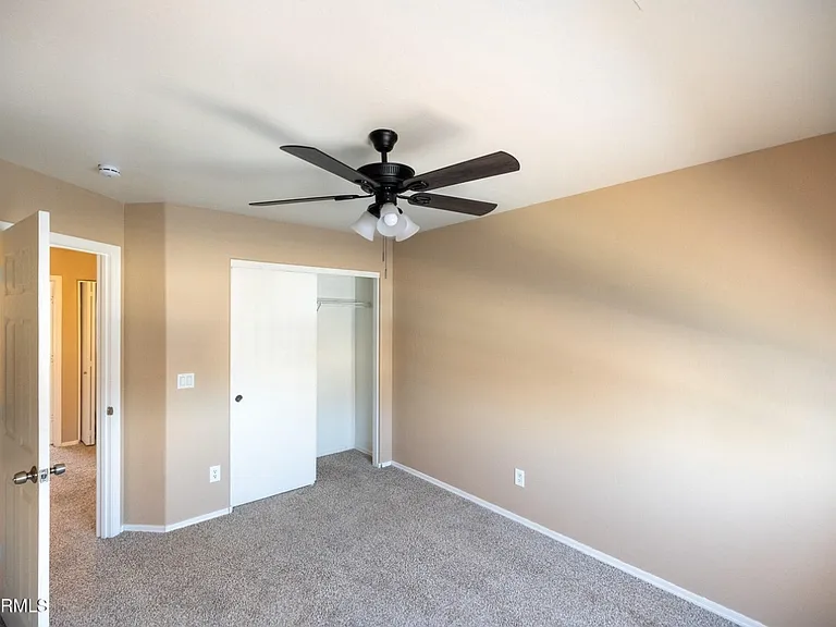 23767 N High Dunes Dr — Photo 7