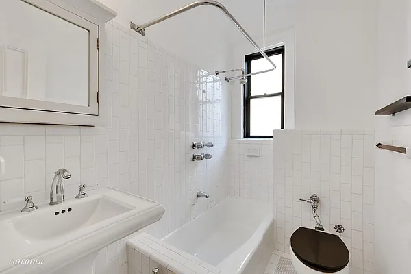 Sold by Corcoran | media 4
