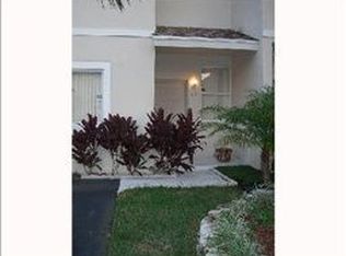 811 NW 42nd Pl, Pompano Beach, FL 33064
