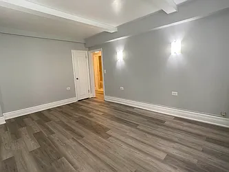 Rented by Tourma Realty LLC