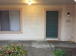 5222 Jefferson Sq, Oxnard, CA 93033