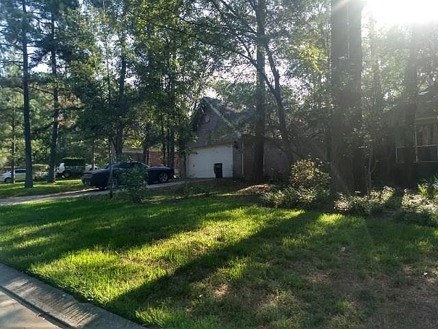 2nd image of 83 N Indigo Cir