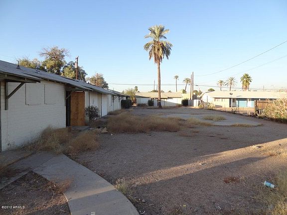 4th image of 840 E Turney Avenue