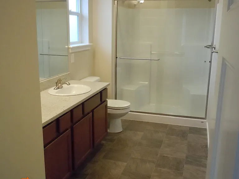 4721 Hadley St — Photo 12