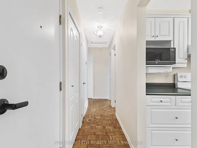 1420 Matheson Rd #A — Photo 8