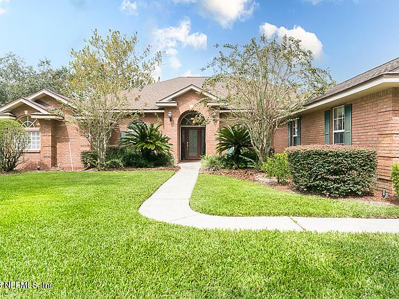 4th image of 1210 HIDEAWAY Drive N