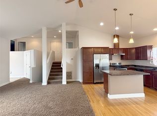 1072 Pollux Rd, Helena, MT 59602