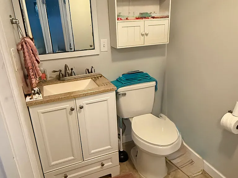 3315 Tripp St — Photo 19