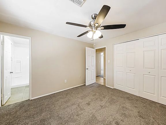 4th image of 13019 N 36th Pl