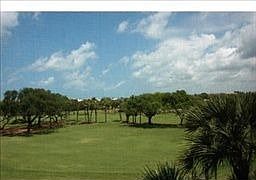 2nd image of 828 Hideaway Cir E Unit 422