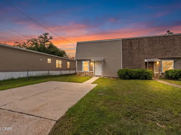 6716 Olokee St, Panama City, FL 32404