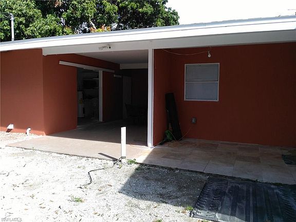 5th image of 305 Rosemont Dr