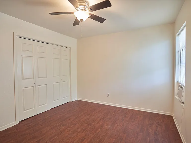 23393 Nameless Rd #171 — Photo 6