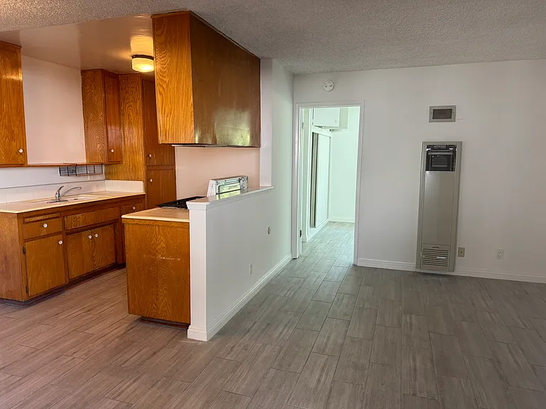 921 E Las Tunas Dr — Photo 21