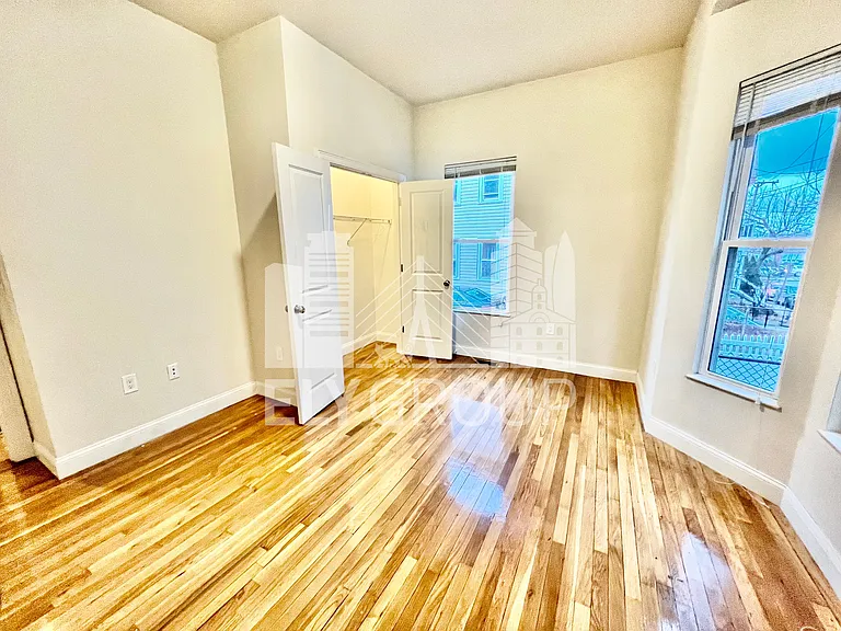 11 Greenville St #3 — Photo 11