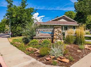 50 Brookstone Court #L, Durango, CO 81301