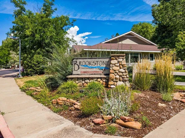 50 Brookstone Court #L, Durango, CO 81301