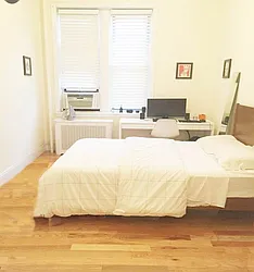 Rented by Cavanagh Properties LLC