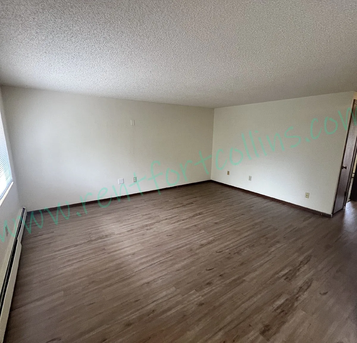 2 bed, 1.0 bath, 850 sqft, $1,325 — Photo 4