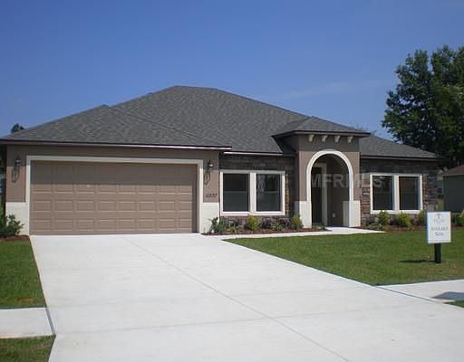 1st image of 10837 Wyandotte Dr