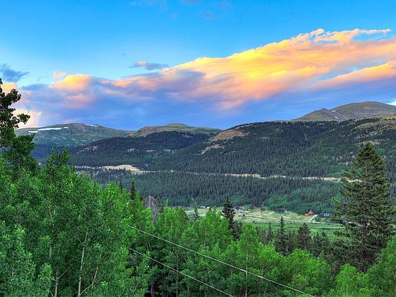 4th image of 1095 Quartzville Road