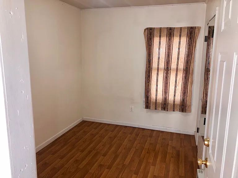 46 Orange St #1 — Photo 15
