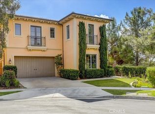 50 Quarter Horse, Irvine, CA 92602