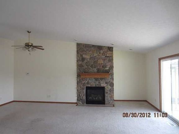 3rd image of 113 Coalridge Pkwy