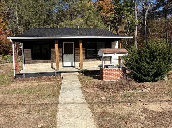 359 Shell Creek Rd