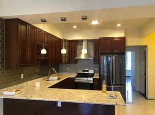 5807 70th Ave #1, Ridgewood, NY 11385