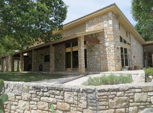 507 Jo Lynn Dr, Junction, TX 76849
