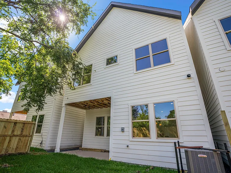 4201 Oats St #A — Photo 44