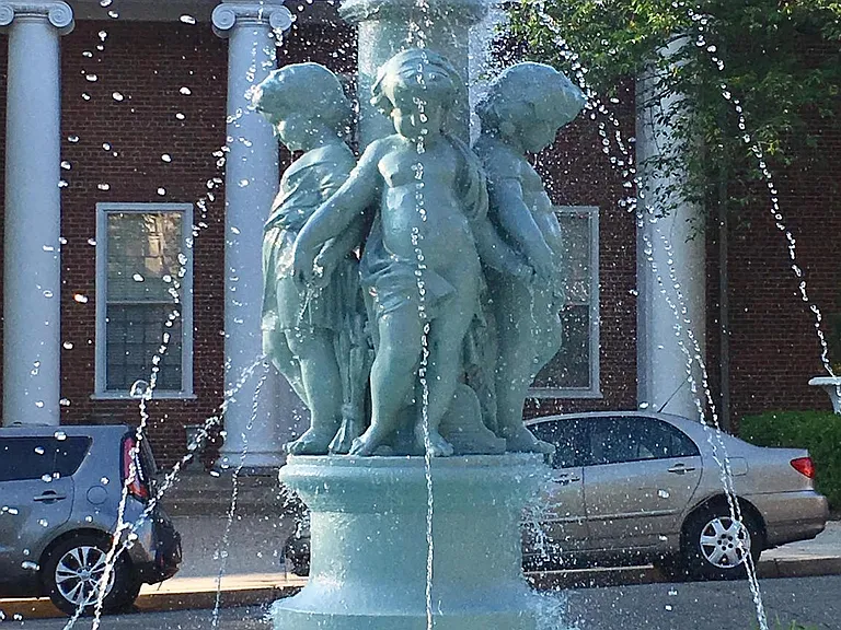 3824 Porter St NW #E395 — Photo 33